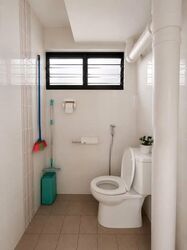 Blk 133 Bukit Batok West Avenue 6 (Bukit Batok), HDB 3 Rooms #587756251